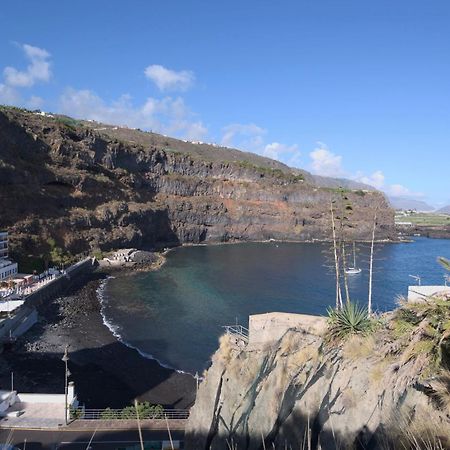 San Marcos Casa Sagittarius Ocean Viewアパートメント エクステリア 写真