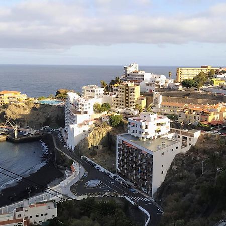 San Marcos Casa Sagittarius Ocean Viewアパートメント エクステリア 写真