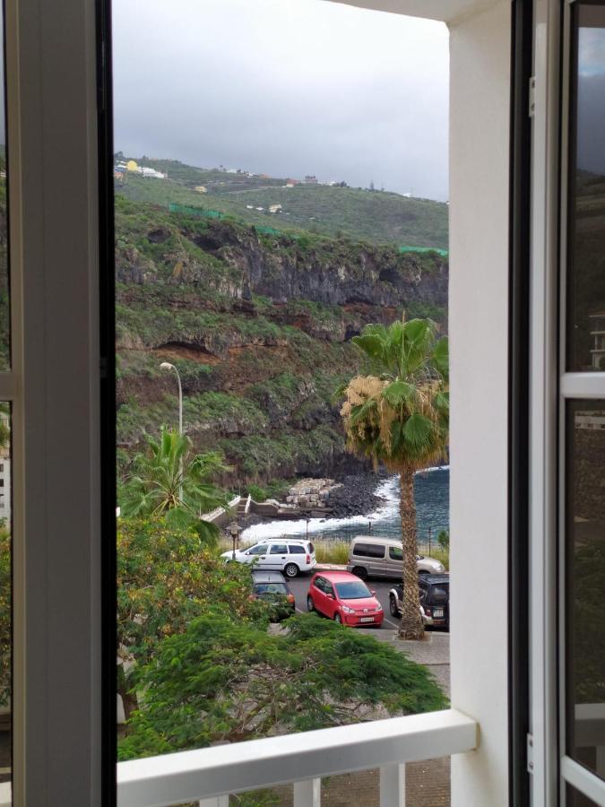 San Marcos Casa Sagittarius Ocean Viewアパートメント エクステリア 写真